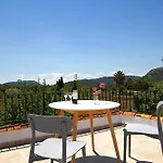 Crever Pollensa Mallorca