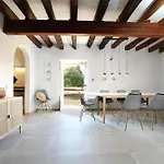 Crever Pollensa Mallorca