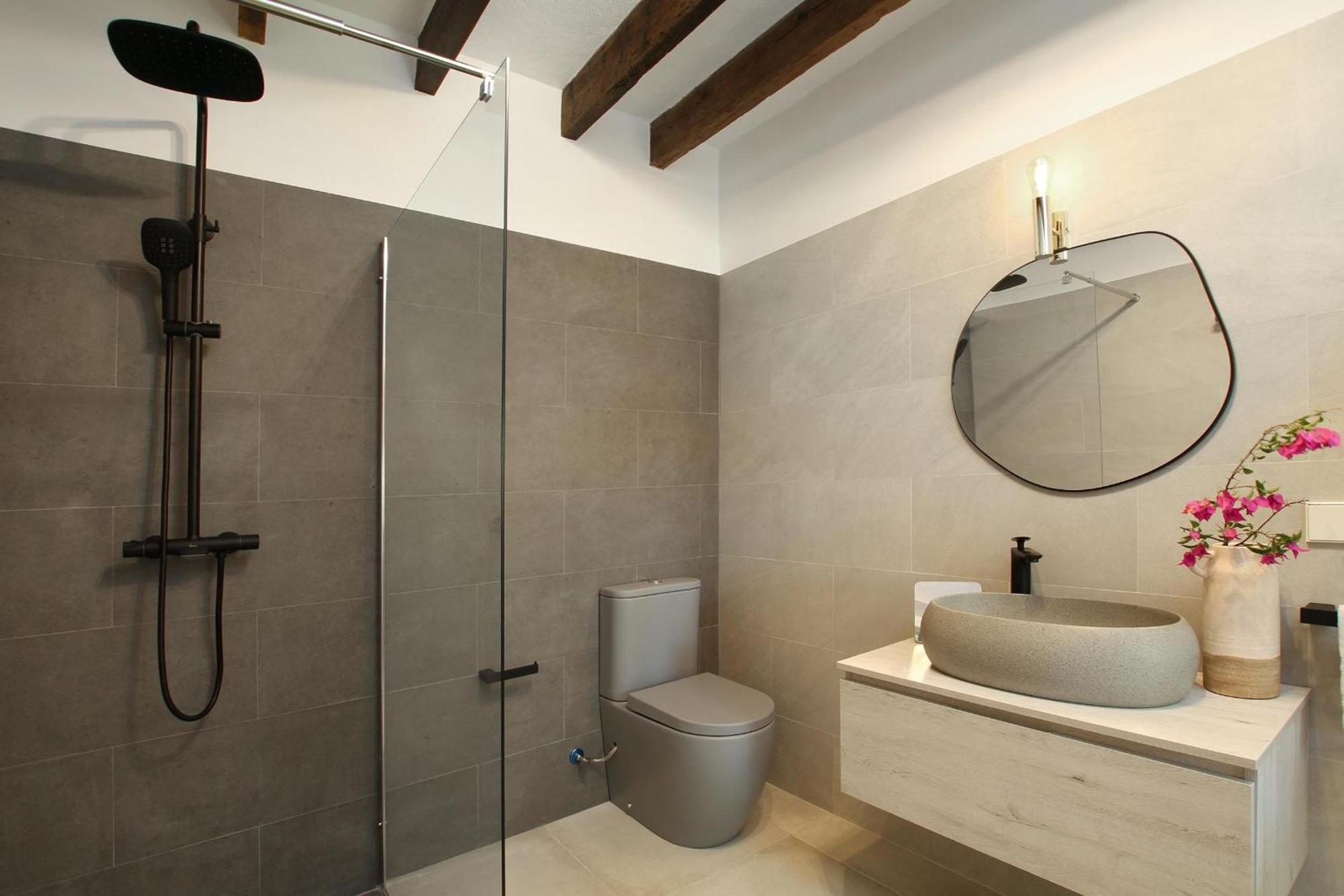 Crever Mallorca Villa *